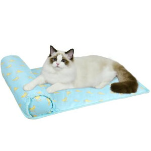 BidasonybgЂxbhNbV9F_炩tLyʗ⊴V[cp΍K~ߐ􂦂ӂӂybgpi^