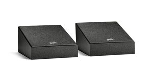 �|�[�N�I�[�f�B�I POLK AUDIO Monitor XT�V���[�Y �n�C�g���W���[�� �}�b�g�u���b�N MXT90(2��1�g)