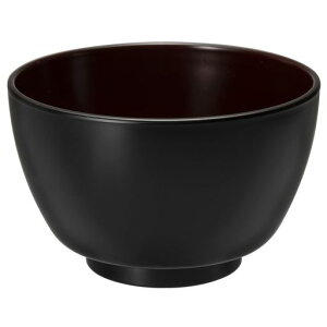 Rh`o11cmdqWH@Ή^{133-62201