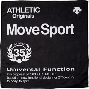 [[uX|[c]X|[c^IfTgN[O^I₽ڐG⊴MǑ΍􃉃jOg[jOBKF