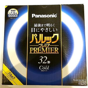 �p�i�\�j�b�N�u�����ی`32�`�N�[���F�p���b�N�v���~�AFCL32ECW30HF3