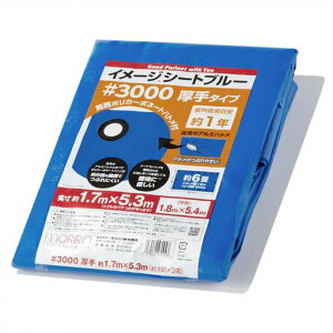 u[V[gW[V[gC[WV[gu[#30001.8x5.4m|J[{l[gnggpڈ1N1