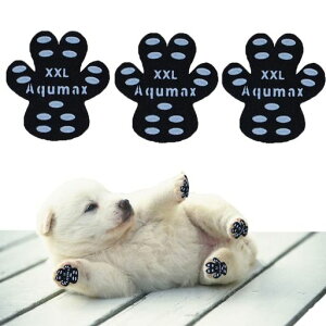 Aqumax48��������~�߃p�b�h�����p�b�h���y�b�g�C���S���͂�������~�ߓ����ی쏝�h�~���ׂ�~�߃t�b�g���p�p�b�h-�d���؂̏����犊�藎����̂�h���g���N�V��(XXL�u���b�N-12�Z�b�g)