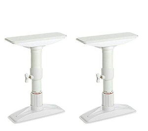 LHƃwCA͉Ƌ]|h~|[~j2{NEQ-22