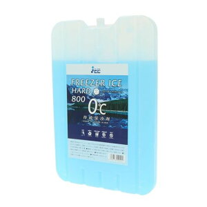 ACXWpۗ܃t[U[ACXn[h800