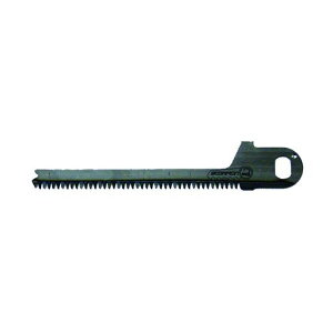 ubNAhfbJ[(BLACK+DECKER)WO\[nDIYdHؒfHȐؒfpKS900GpA5872