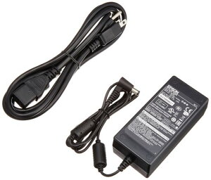 Gv\V[gv^[pdjbgEACP[u/PS-11