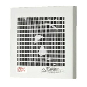 Panasonic(�p�i�\�j�b�N)�p�C�v�t�@���r�C�`(�t�B���^�[�t)FY-08PFL9