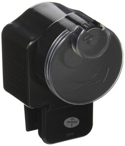 玞łS!؂Ȃ̉a͂܂!a큞AF-2003