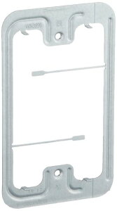 �p�i�\�j�b�N(Panasonic)�΍p�{�[�h�p��t��������9-30mm�Ǘp20�R��WN3996020