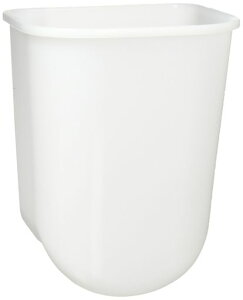 SANEI(TGC)oPbgz[XopH770-88