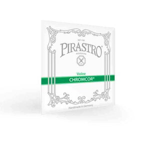 PIRASTROCHROMCOR�N�����R�A4/4�o�C�I�������Z�b�g319020