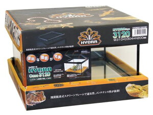 �R�g�u�L�q���h���P�[�X3120