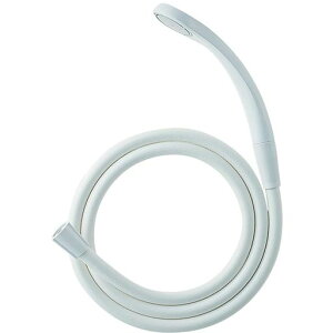 SANEI(TGC)ᐅpV[Zbgߐ25%AbvzCg1.6mA_v^[5tPS321B-CTA-MW2