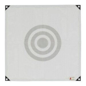 Cg(LITE)StKlbgI88x88bVM-79