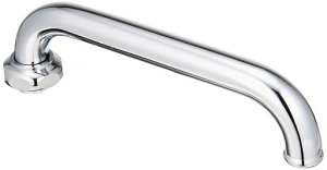 SANEI(TGC)Ci`pCva19mm170mmPA20J-60X-19