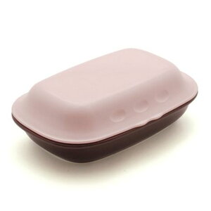 N}K+dep(Pfbv)}CNEF[uq[gCgsNudqWŏĂ!vMW-501