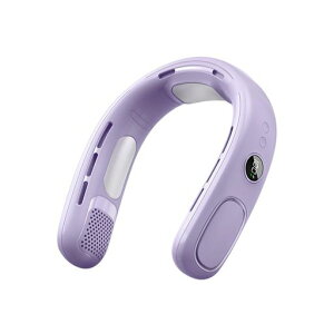 Skypearl�l�b�N�N�[���[ ��|����@ �H�Ȃ� 360°�╗ ��p�v���[�g 4000mAh��e�ʃo�b�e���[ LED�f�B�X�v���C �����ԘA���g�p Type-C�[�d �É� �y�� ���^ �����΍� �M���Ǒ΍� �ʋ� �ʊw �X�|�[�c