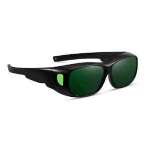 [FuturoHogar]�E�уT���O���X�Ռ��T���O���X�ی상�K�l�g��190nm-2000nm�Ή�IPL�E�ъ��p���Ռ����K�t�B�b�g�ƒ�T�������p�O���[�������Y