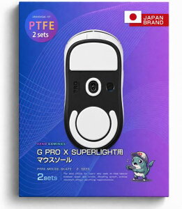 �y�G��ZAKO�`�Q�[�~���O�}�E�X�A�����B2����zG-PROXSuperlight�p�����xPTFE�ėp�}�E�X�\�[���v���d�l�����p���Օi�K���X�}�E�X�p�b�h�Ή�