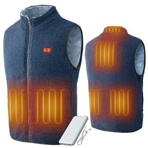 [LABEWVI]{At[Xq[^[xXgdMxXgUSBd10000mAhobe[t3iKxő7Ԏgpʋ/ނ/Lv/AEghAɍœK