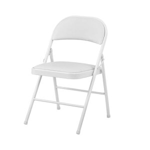 BOOSDENpCv֎q܂肽݃~[eBO`FAc֎q܂݃CX_CjO`FA܂肽݃`FAwȃXy[XVvCxgzCg