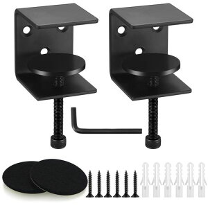 2ZbguPbgNv߉\ȃe[uNvR̎T|[g⋭ŒLb`oX[QI󂯋Ǌ|lWt