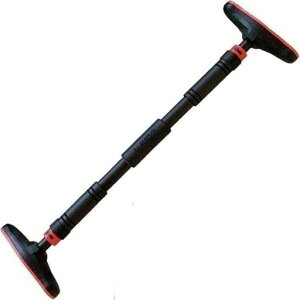 yXINYINLWzo[_hAWlWsvؗ̓g[jOpiNԂ牺ǖhSpbh]h~^s؃gǕtǂł˂(65-100cm)