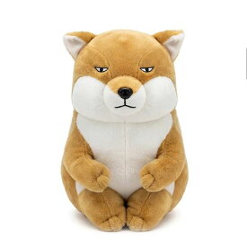 ぬいぐるみ キツネ チベットスナギツネグッズ 抱き枕 動物 置物 雑貨 縫い包み 添い寝 寝かしつけ やわらかい クリスマス バレンタイン 誕生日 お祝いプレゼント ソフト かわいい 昼寝枕 …