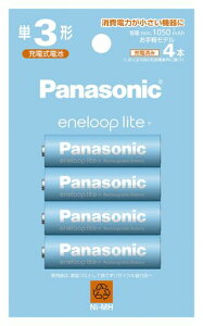 pi\jbNGl[vyf[ŏe1050mAh/JԂ1500]P3`[dr4{pbNBK-3LCD/4H