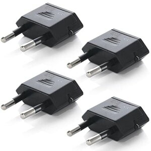 [arkrize][bpϊvOC^Cv[4Zbg]y[bp/؍/XyC/tBhȂǂɑΉzRZgϊA_v^COspdϊvO