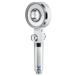 yf80%ߐzV[wbh2d򐅋/Q/~Xg[hpxߐV[wbh}CNi~{^͑f[wbhɍאG1/2c