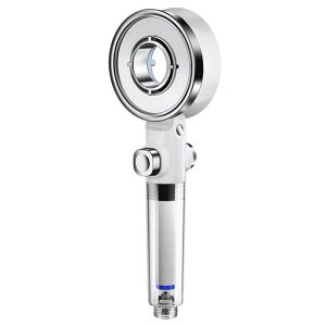 yf80%ߐzV[wbh2d򐅋/Q/~Xg[hpxߐV[wbh}CNi~{^͑f[wbhɍאG1/2c