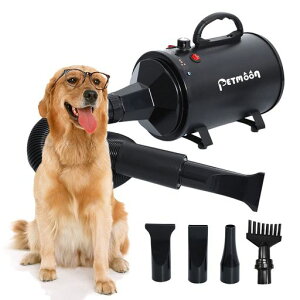 PetmoonybghC[ybgwA[hC[u[iKx䑗@4̃mYtƒpAx\u[͑ጸ100V/1500W{t(ubN)