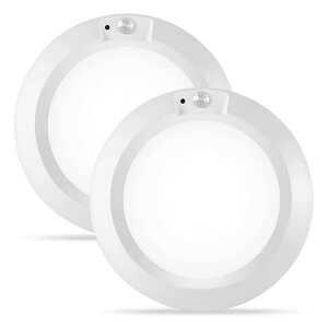 ANOTEKlZT[CgdrLEDZT[Cg210LM6000KZT[Cgdrzsv/Q/q/L/Ki/n/N[[bgtbgCg_dً}c