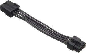 AINEXEPS12VpdP[u10cmubNPX-013A