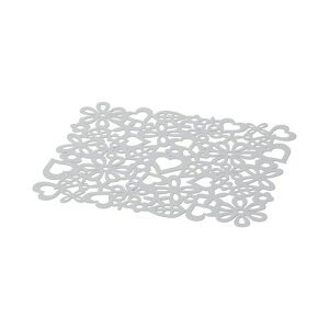 p[}bgVR[H@H􂢊@ΉO[TOUCHstCC-1492