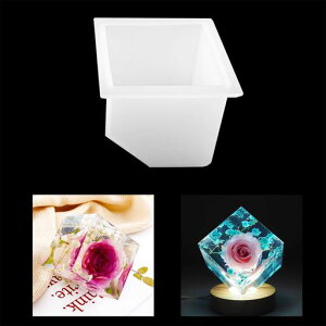 Zayookey΂ߌ̕W{`VR[h閾iCgCg1Zbg`̗̕W{uaƂ̏DIY胂[hnhChUVWISiCgG|LVc