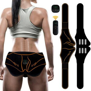 EMS؃xg\g[jOŋfWFV[gsv؃XeXdɃpbh؃gg[jO}V[J[\ʑΉؓhjpؓh10ރ[c