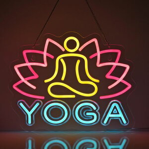 JOMOBUTYYOGAlITCKiLEDKlICgKKX^WItBbglXWX|[cZ^[KICbXȂǏꏊX܂̏XܗplIǃCgUSBpc