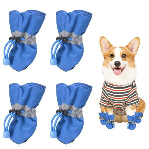 PAVIKEpu[cy4ZbgzCppChbOV[Yybgp̌Cp₷AϋvAɂAyď_炩AlGʂĎgpłAybg̑̏d7-10҂c