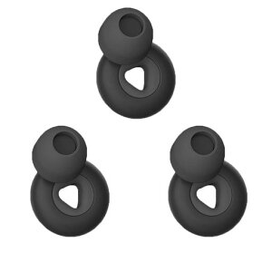 ی쒮̓VJQގhmCYጸтh~H쎨ǍDjʗspis@wKJԂgp\(3_ZbgSAMALe1Zbg)