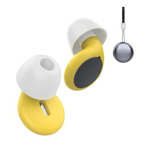 y2025SVfz𐇖pSՉmCYLZO𐇖pCzNRRl35dBoߕq΍hтՒfObY_tBbg×pVR􂢉\JԂc