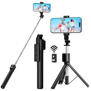 StrelitsiaB_y2025NvVŁE@\RځzX}zOrő110cm&8iKLkE360°]yʁERpNgEOr胂f~je[uOrZJ_gюBe&CuzMΉ/c
