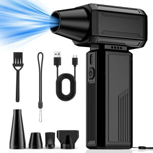 dGA_X^[GA_X^[u[-|Iȕ˗͒-iKʒUSB[d-GA_X^[d^yʃR[hXGA[_X^[pr(PC|/L[{[h/ԓ/GARc