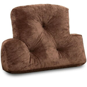 ֎qpwNbVT|[gNbVْf[tH[̔wT|[g邽߁AJ[V[gNbVA֎q̃V[gpbhItBX`FA/\t@/Nc