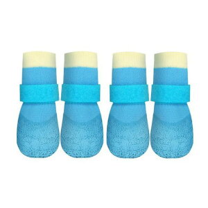 KaseremyC~ߖȟCUp}WbNe[vtEȂrߖh~h~pCJo[ybgی(u[L)