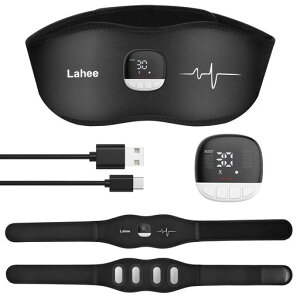 w؃gvEJ[\x؃xgemsWFV[gsv؃gJ[\10ރ[h30iKx؊g[jO}V[emsxgXeXdɃpbh؃}Vc