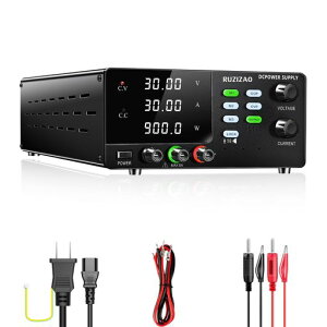 RUZIZAO艻dDCd0-30V0-30A900Wo3L[hOCP/OVPی@\o/bN{^GR[_[muϒ艻d4ddd͕\XCb`O艻d