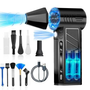 dGA_X^[56m/s͑@[4iKELEDCgt]USB-C}[dEߔMی@\ڎԓ|EL[{[hEtEEĚԂȂǂɍœK